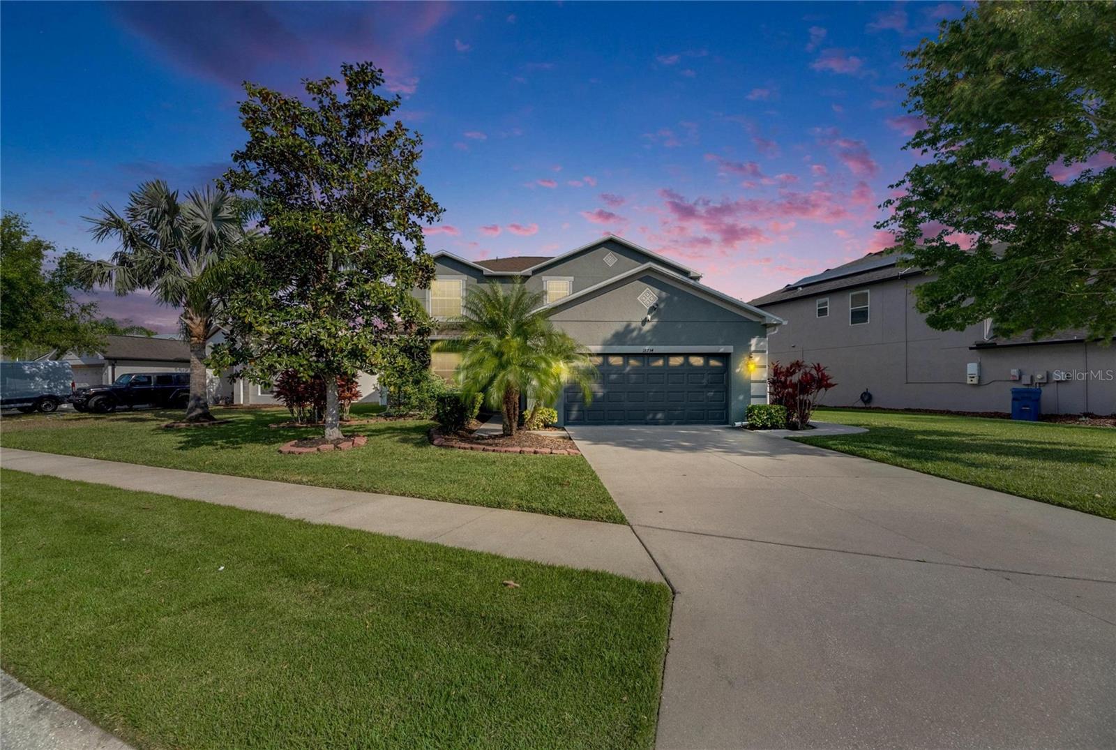 Image 2 of 96 For 18734 Burndall Court