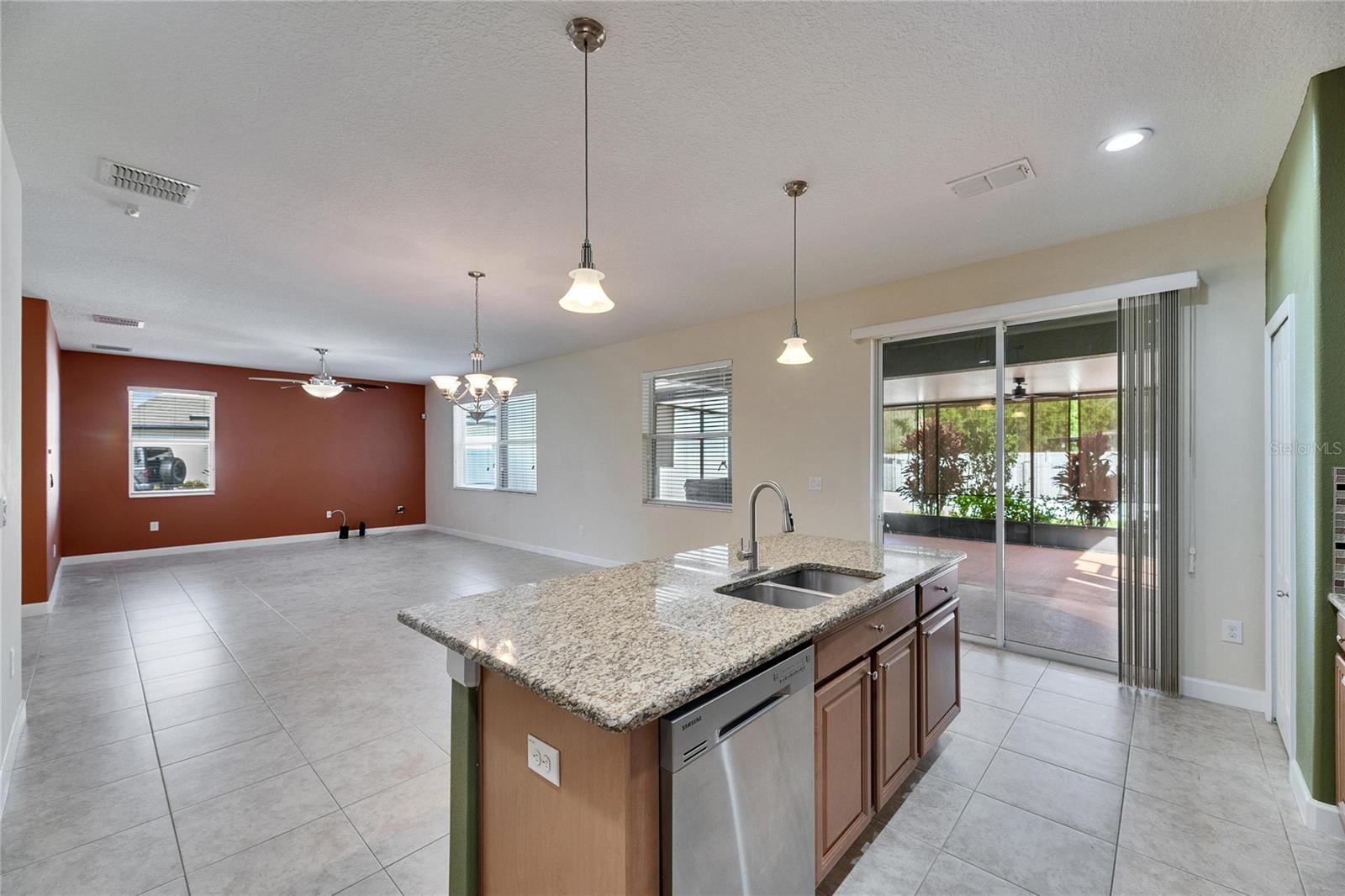 Image 21 of 96 For 18734 Burndall Court