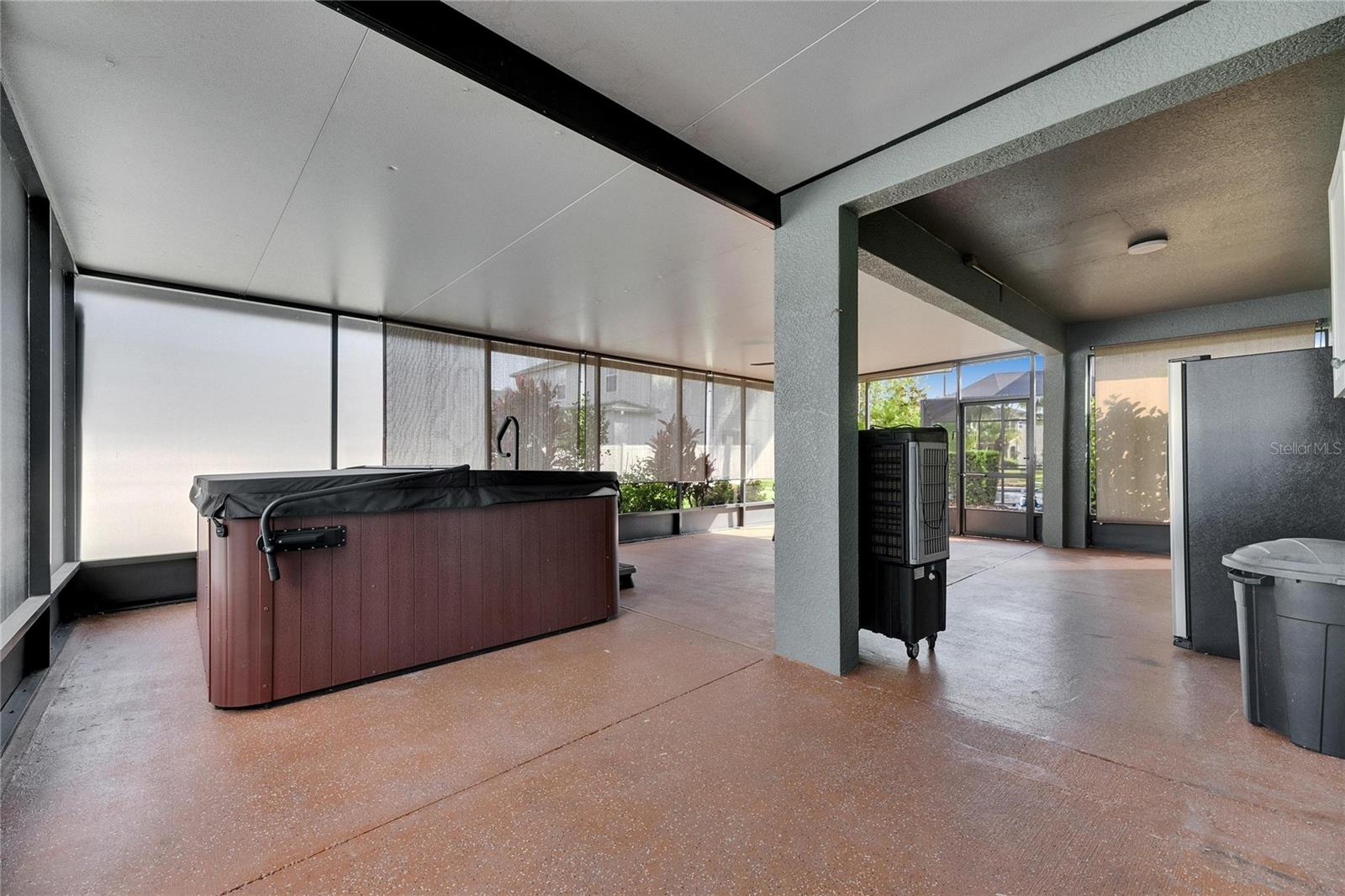 Image 25 of 96 For 18734 Burndall Court