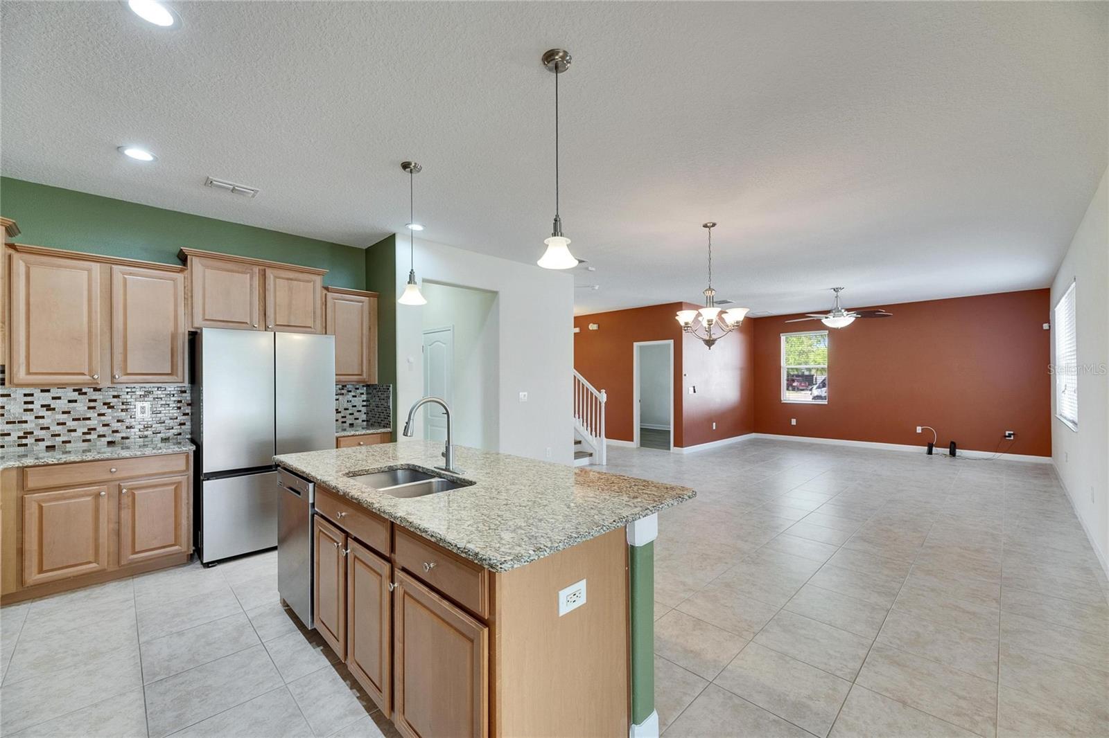 Image 27 of 96 For 18734 Burndall Court