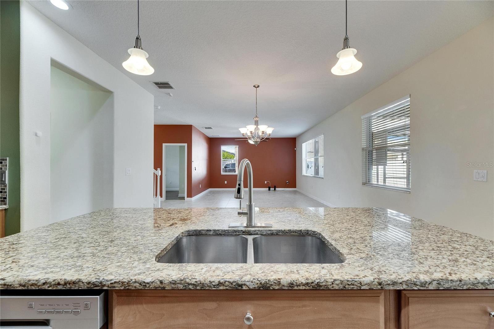 Image 30 of 96 For 18734 Burndall Court