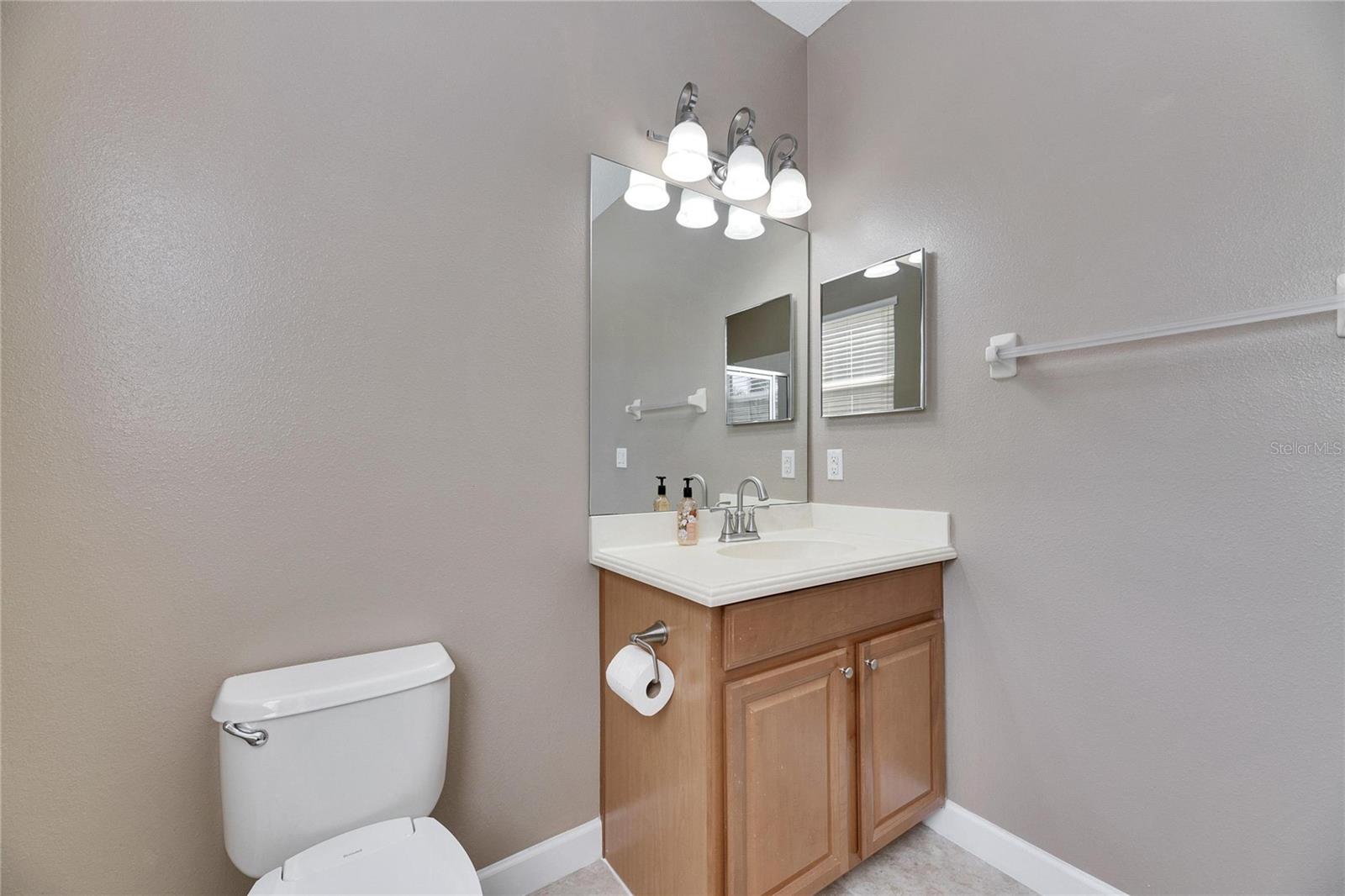 Image 34 of 96 For 18734 Burndall Court