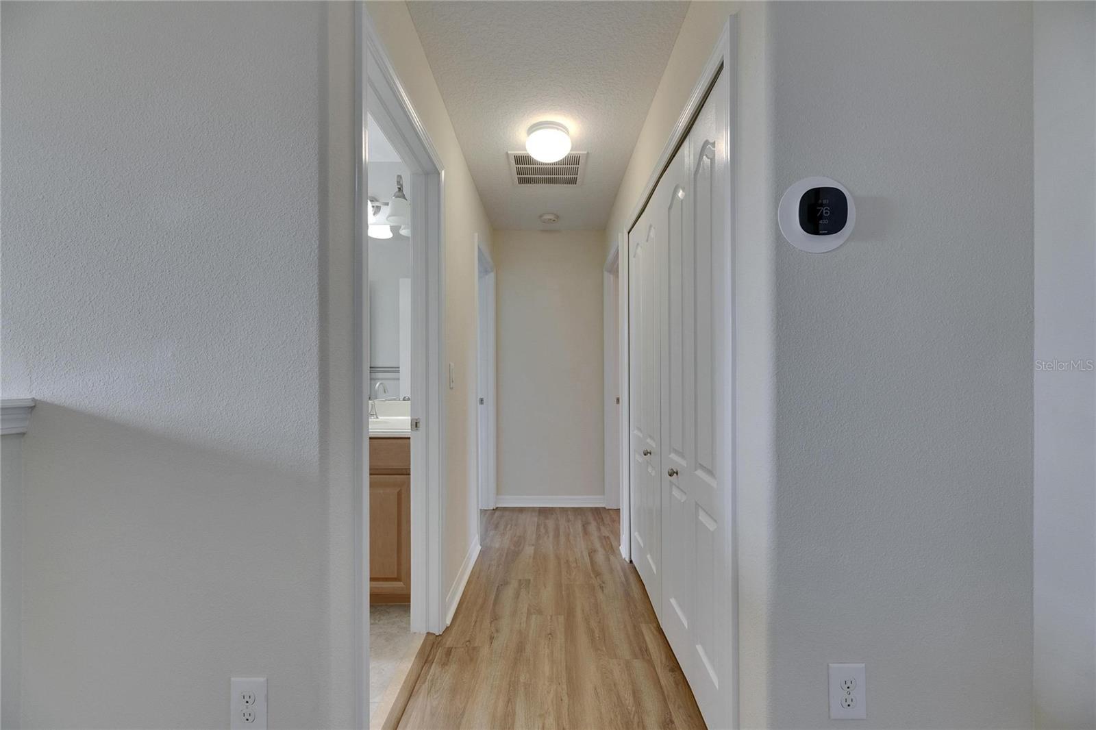 Image 38 of 96 For 18734 Burndall Court