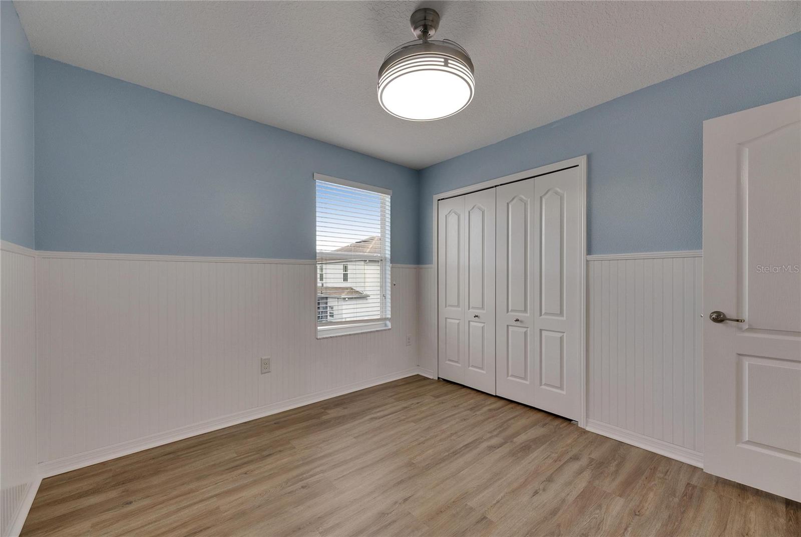 Image 40 of 96 For 18734 Burndall Court