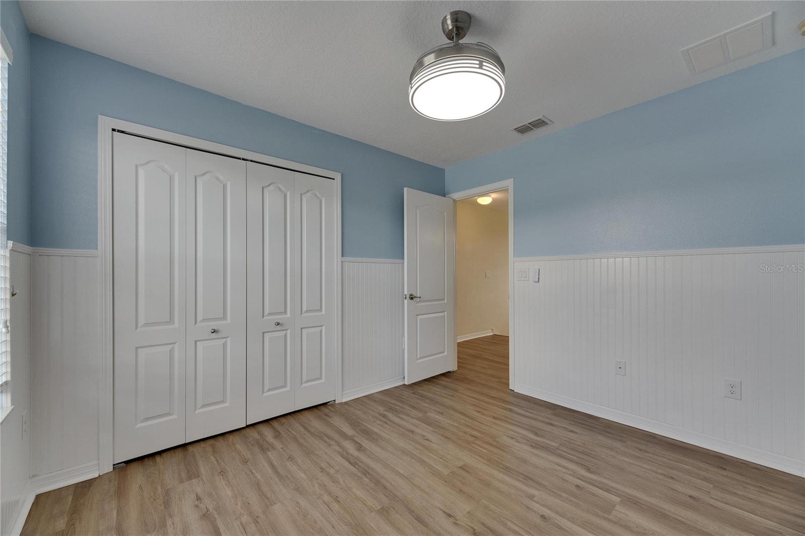 Image 41 of 96 For 18734 Burndall Court