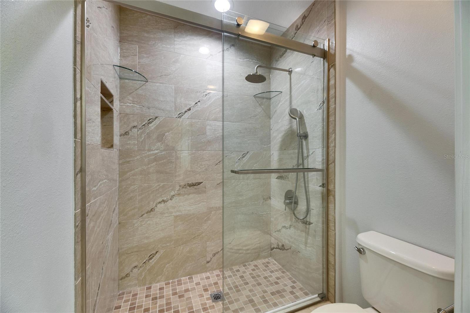 Image 43 of 96 For 18734 Burndall Court
