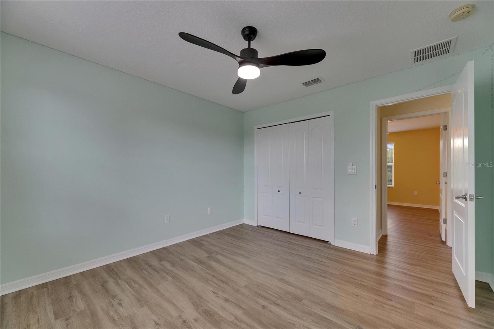 Image 45 of 96 For 18734 Burndall Court