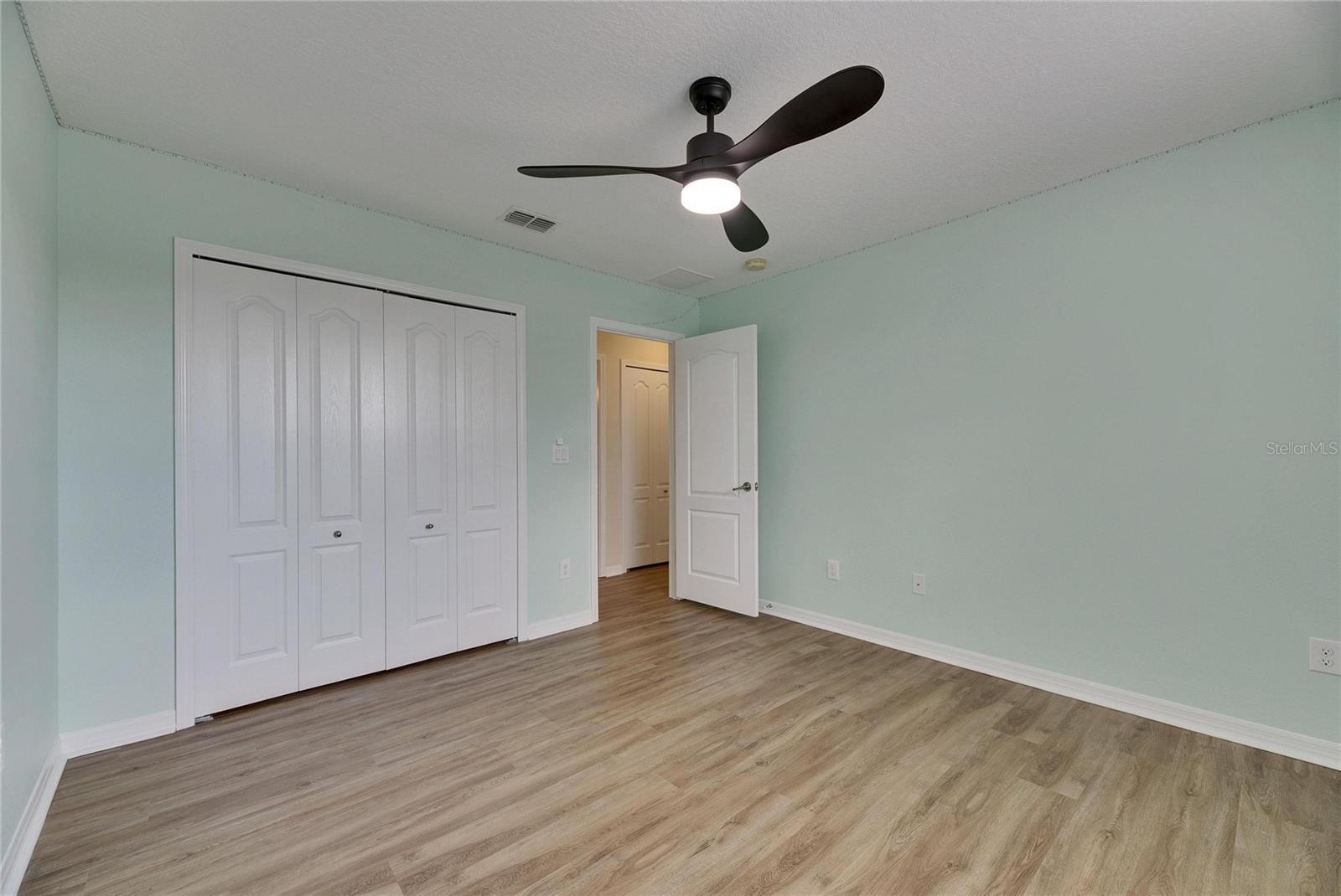 Image 46 of 96 For 18734 Burndall Court