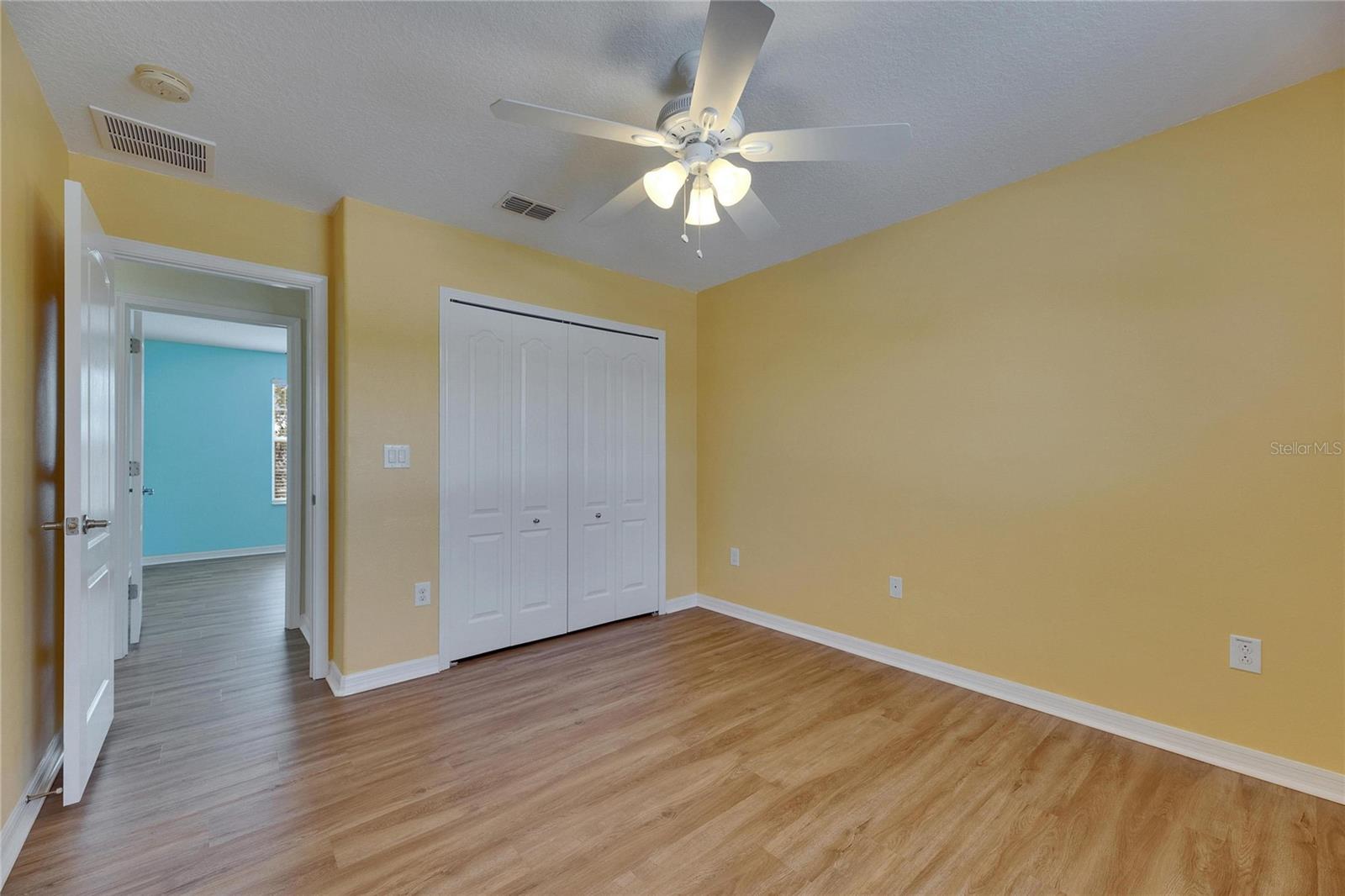 Image 48 of 96 For 18734 Burndall Court