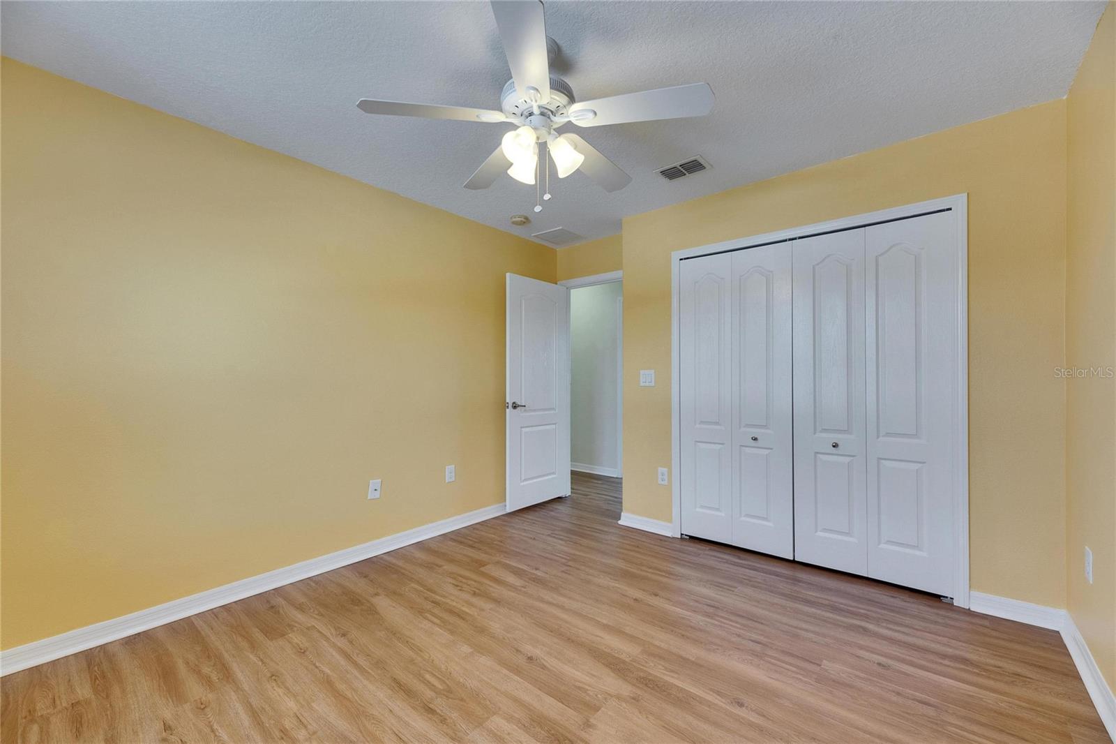 Image 49 of 96 For 18734 Burndall Court