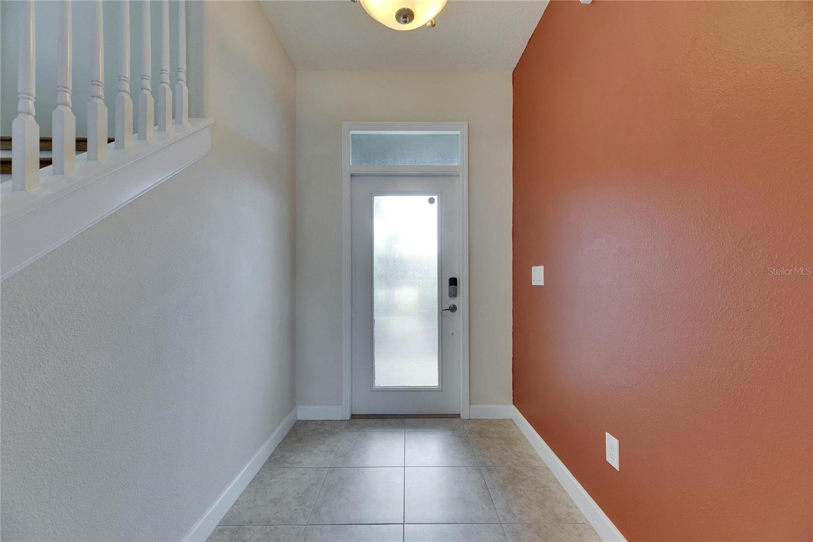 Image 5 of 96 For 18734 Burndall Court