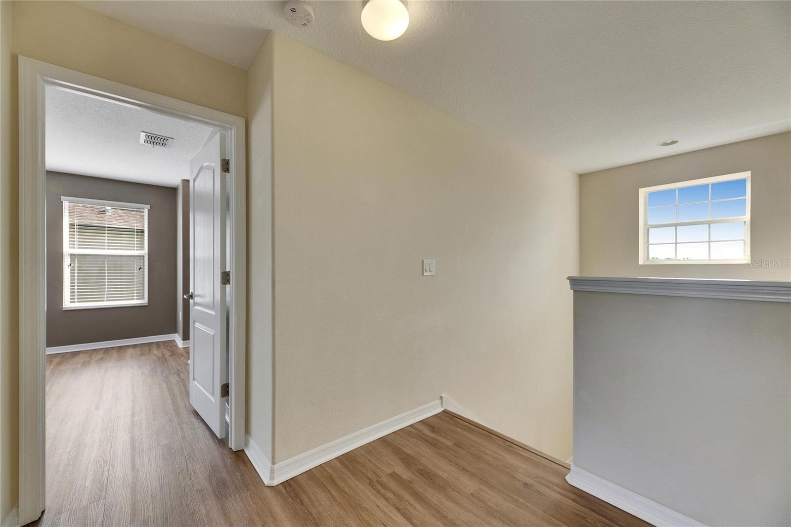 Image 50 of 96 For 18734 Burndall Court