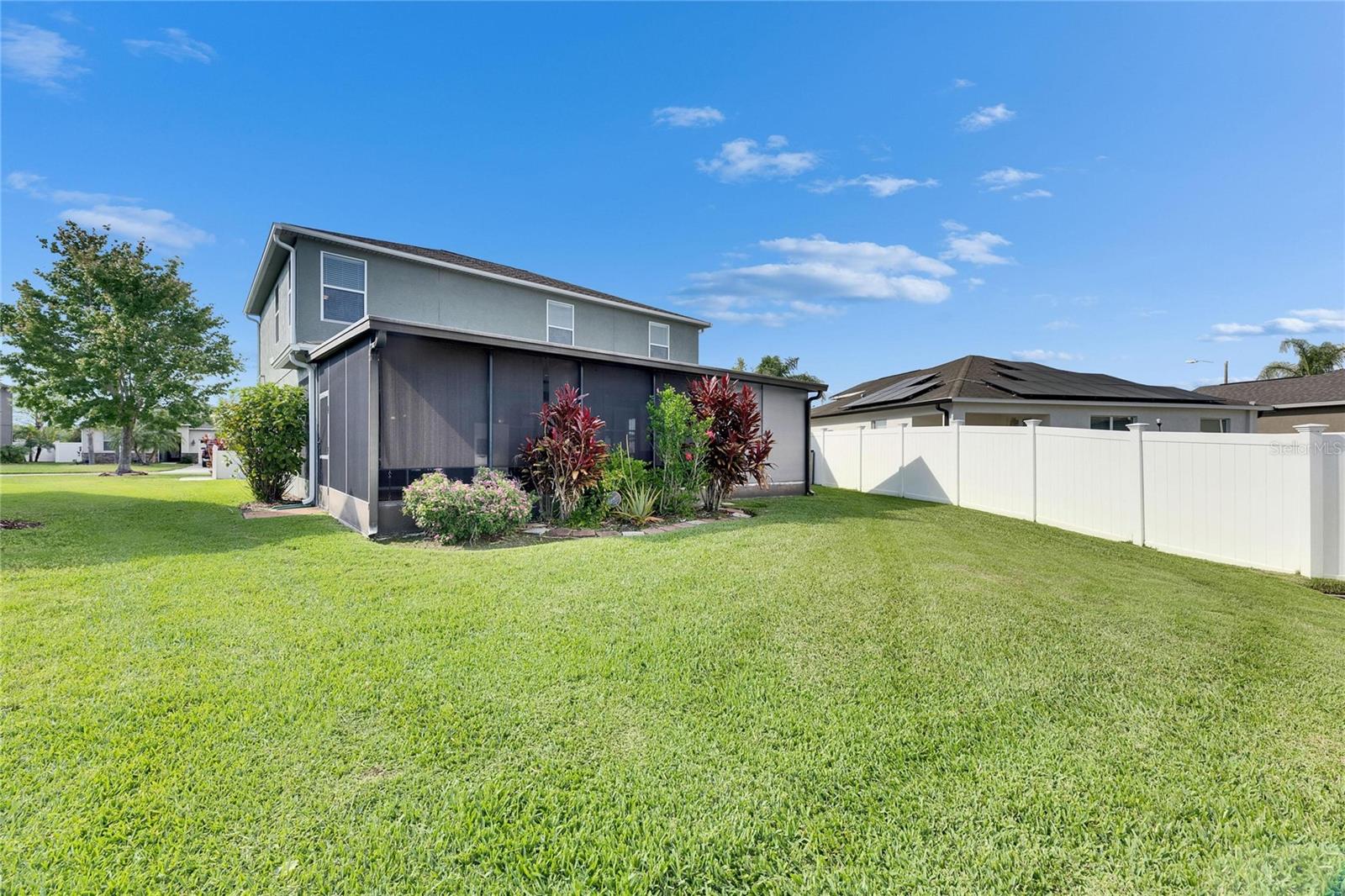 Image 63 of 96 For 18734 Burndall Court