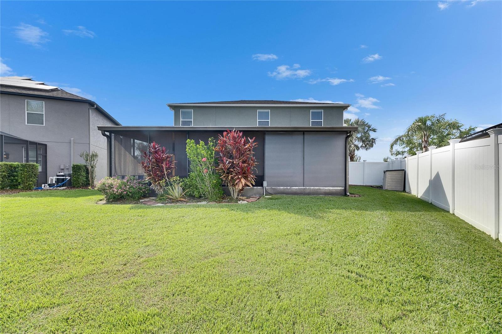 Image 64 of 96 For 18734 Burndall Court