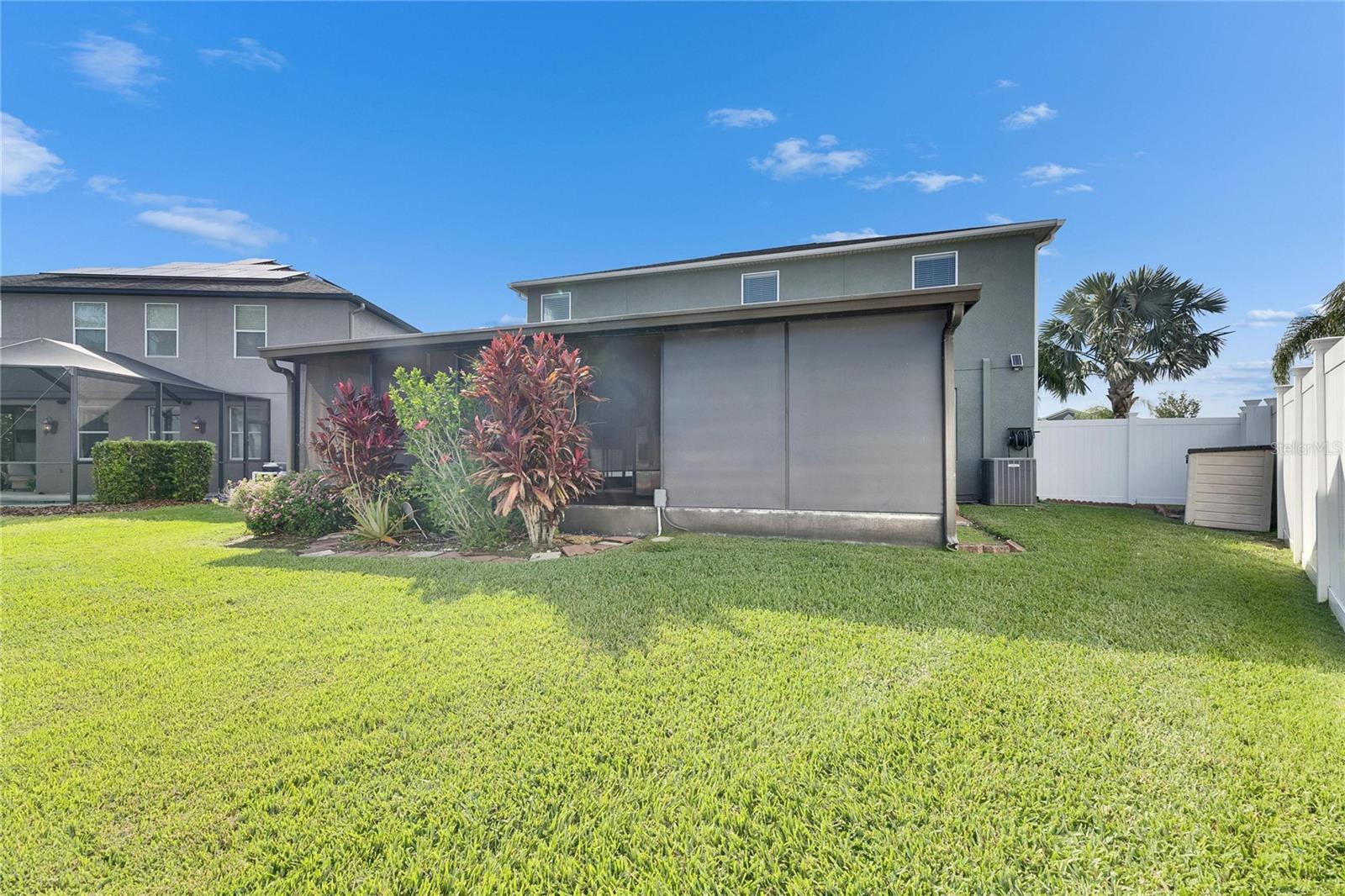 Image 65 of 96 For 18734 Burndall Court