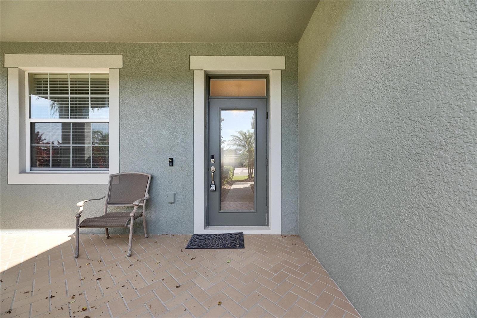 Image 67 of 96 For 18734 Burndall Court