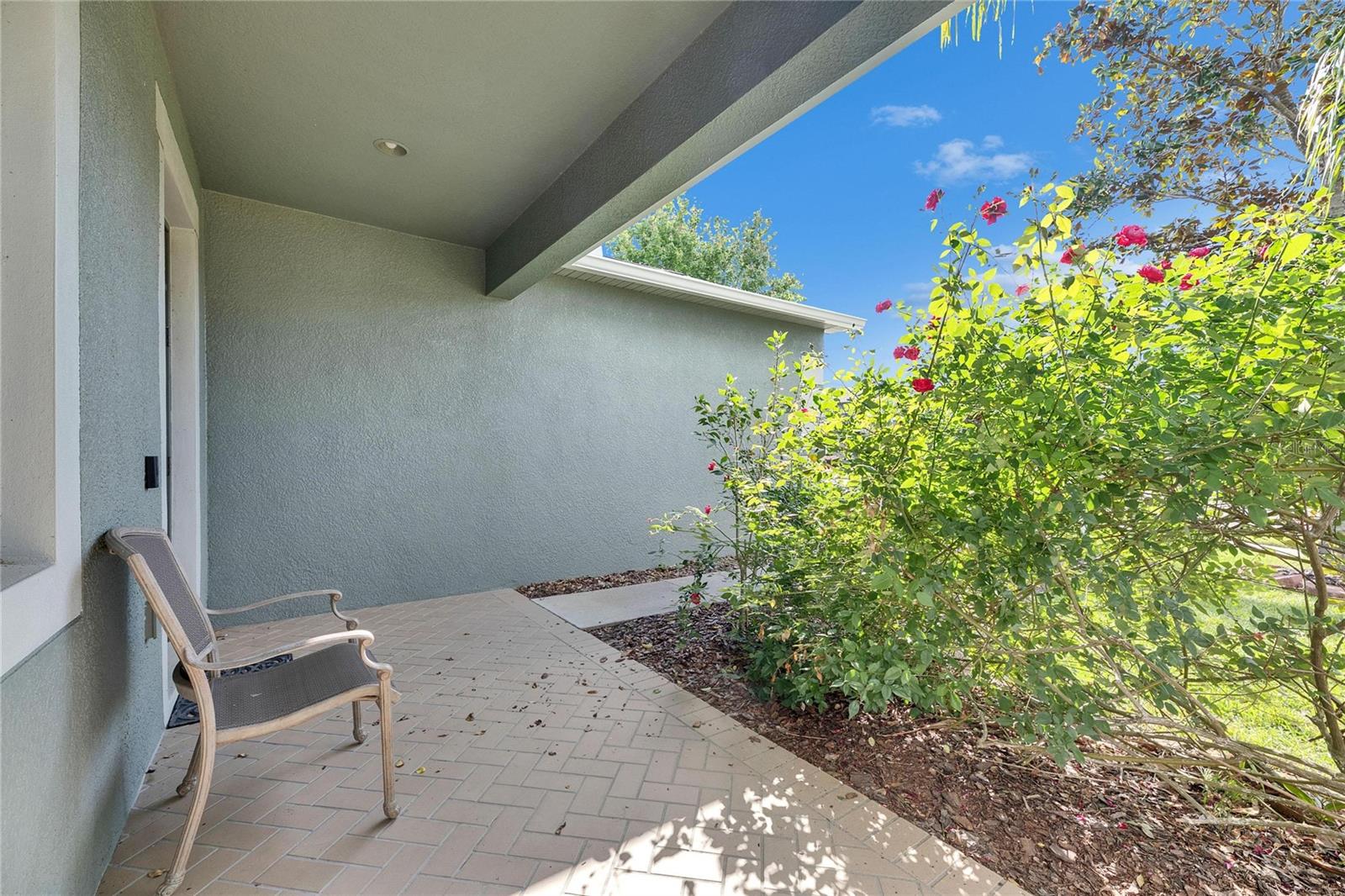 Image 68 of 96 For 18734 Burndall Court