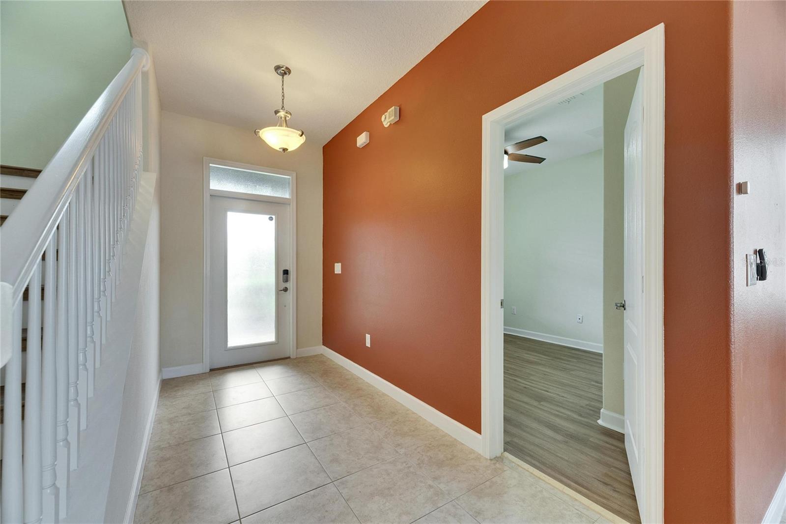 Image 7 of 96 For 18734 Burndall Court