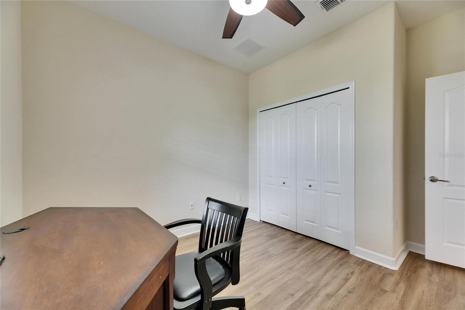Image 9 of 96 For 18734 Burndall Court