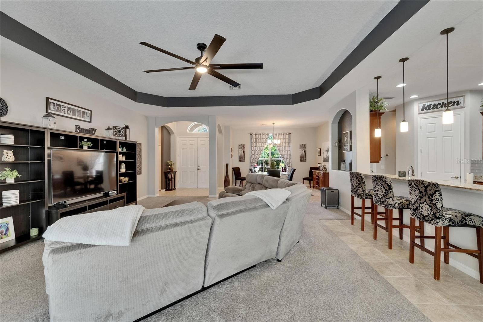 Image 10 of 78 For 12903 49th Lane E