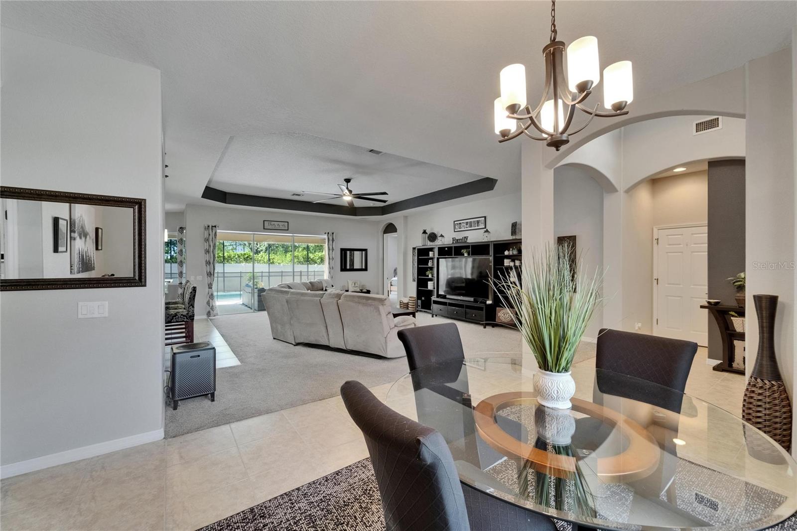 Image 11 of 78 For 12903 49th Lane E