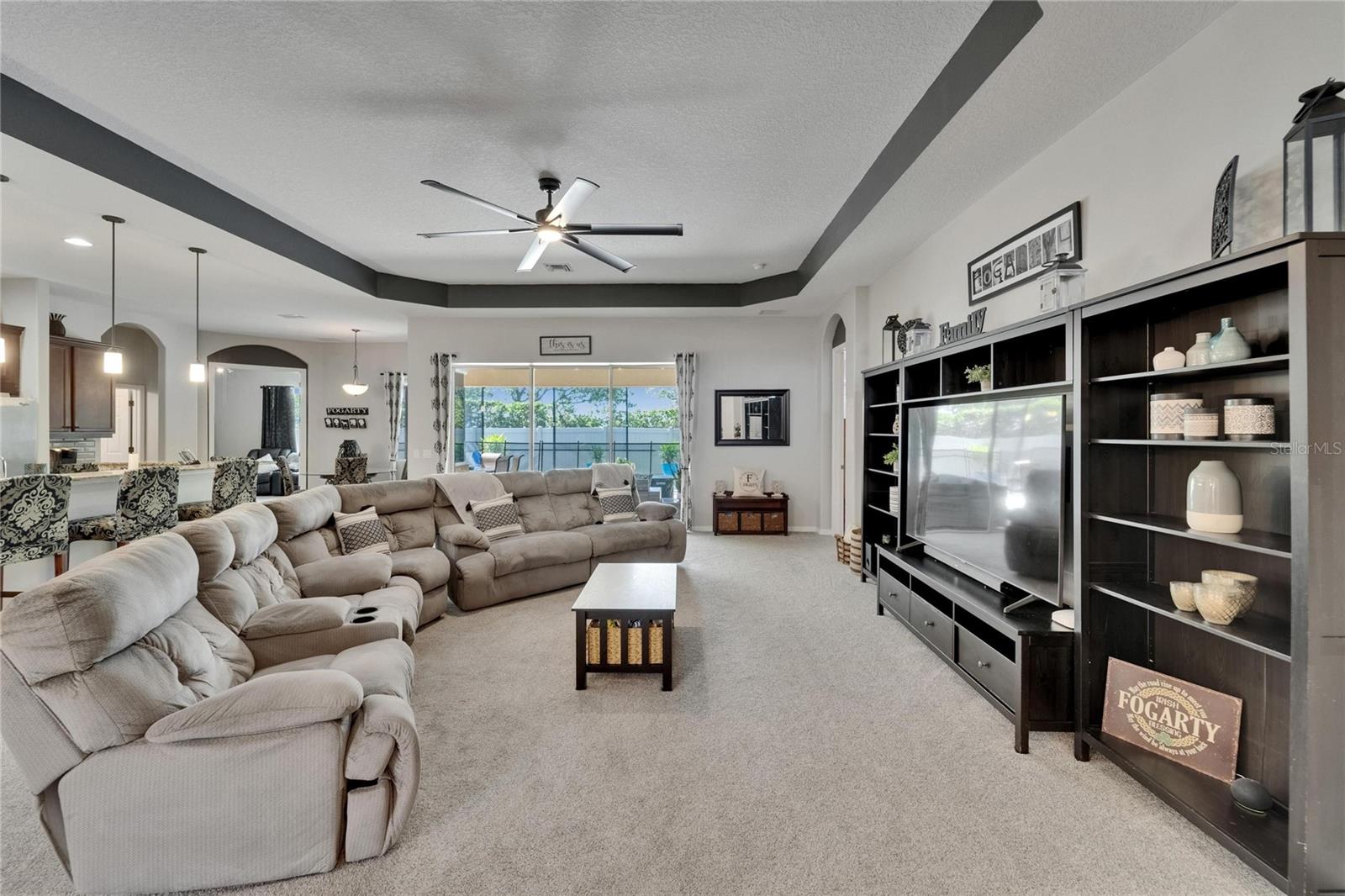 Image 12 of 78 For 12903 49th Lane E