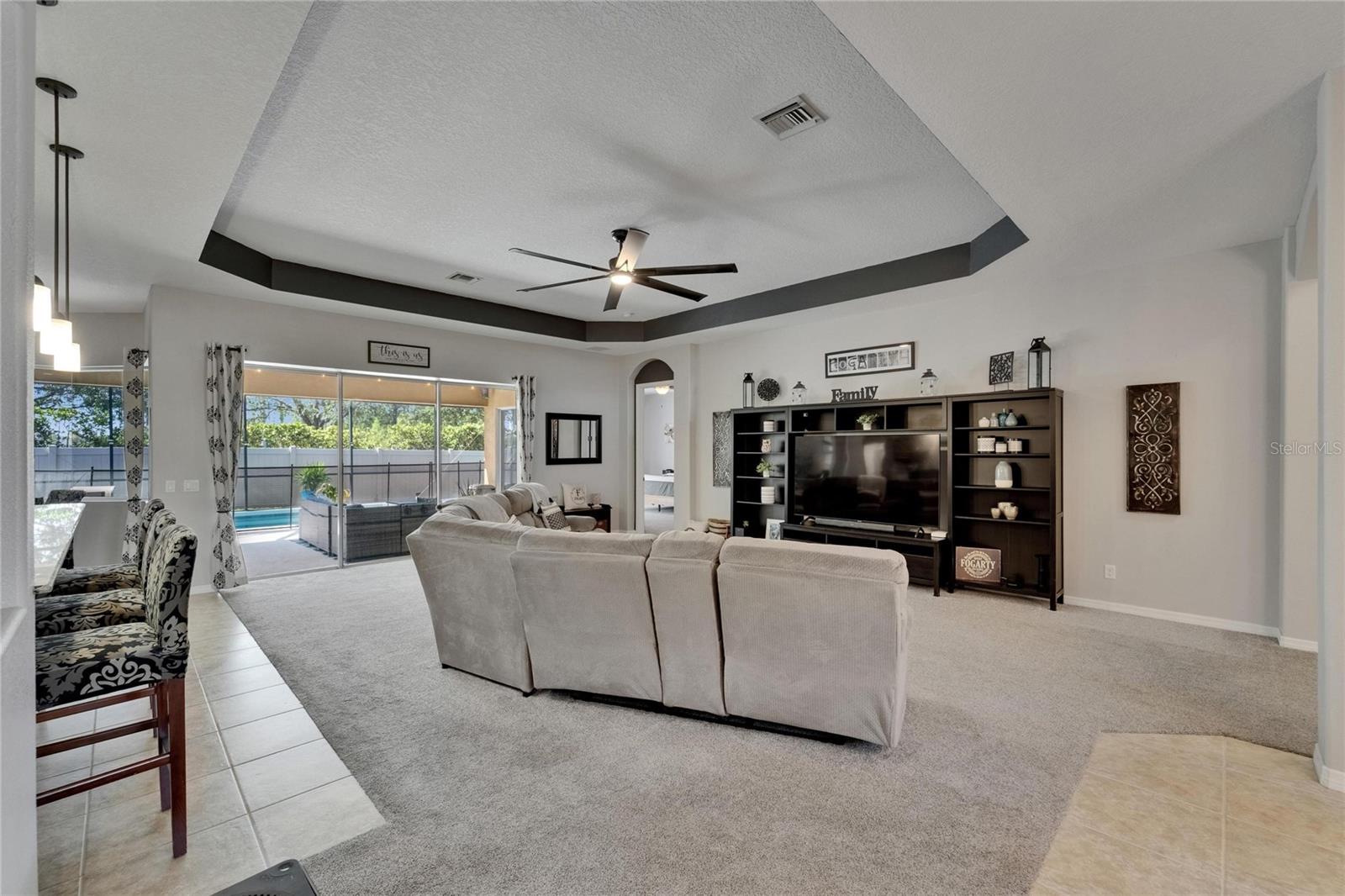 Image 13 of 78 For 12903 49th Lane E