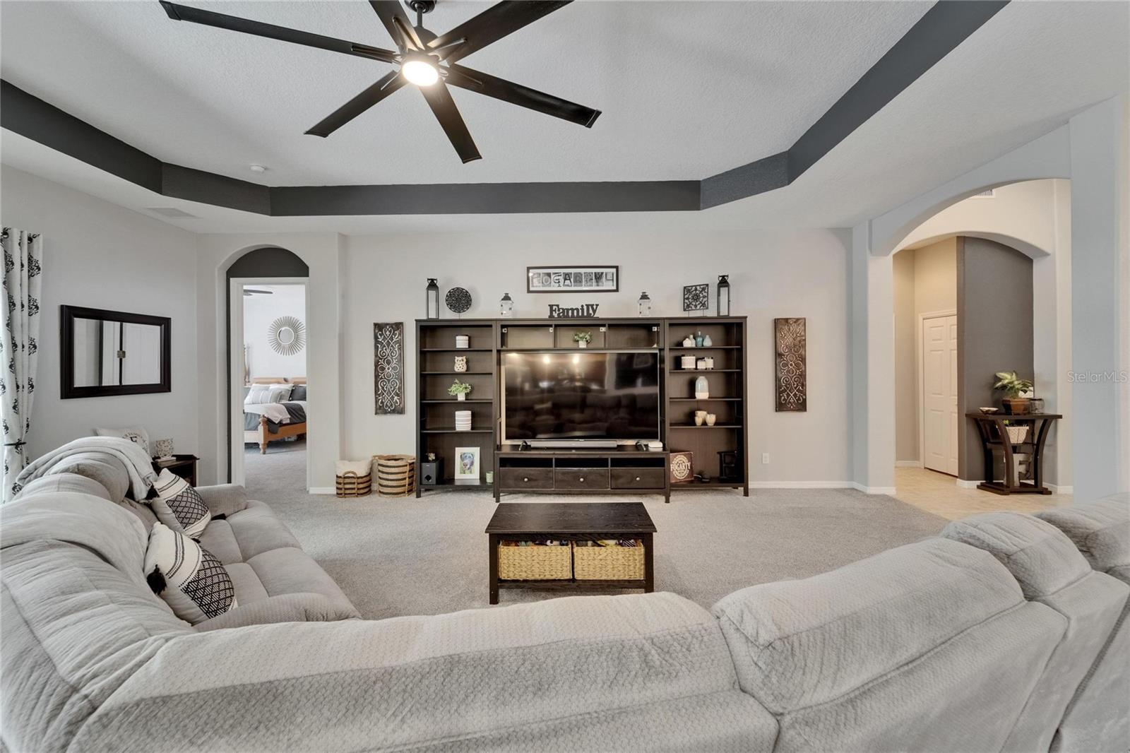 Image 14 of 78 For 12903 49th Lane E