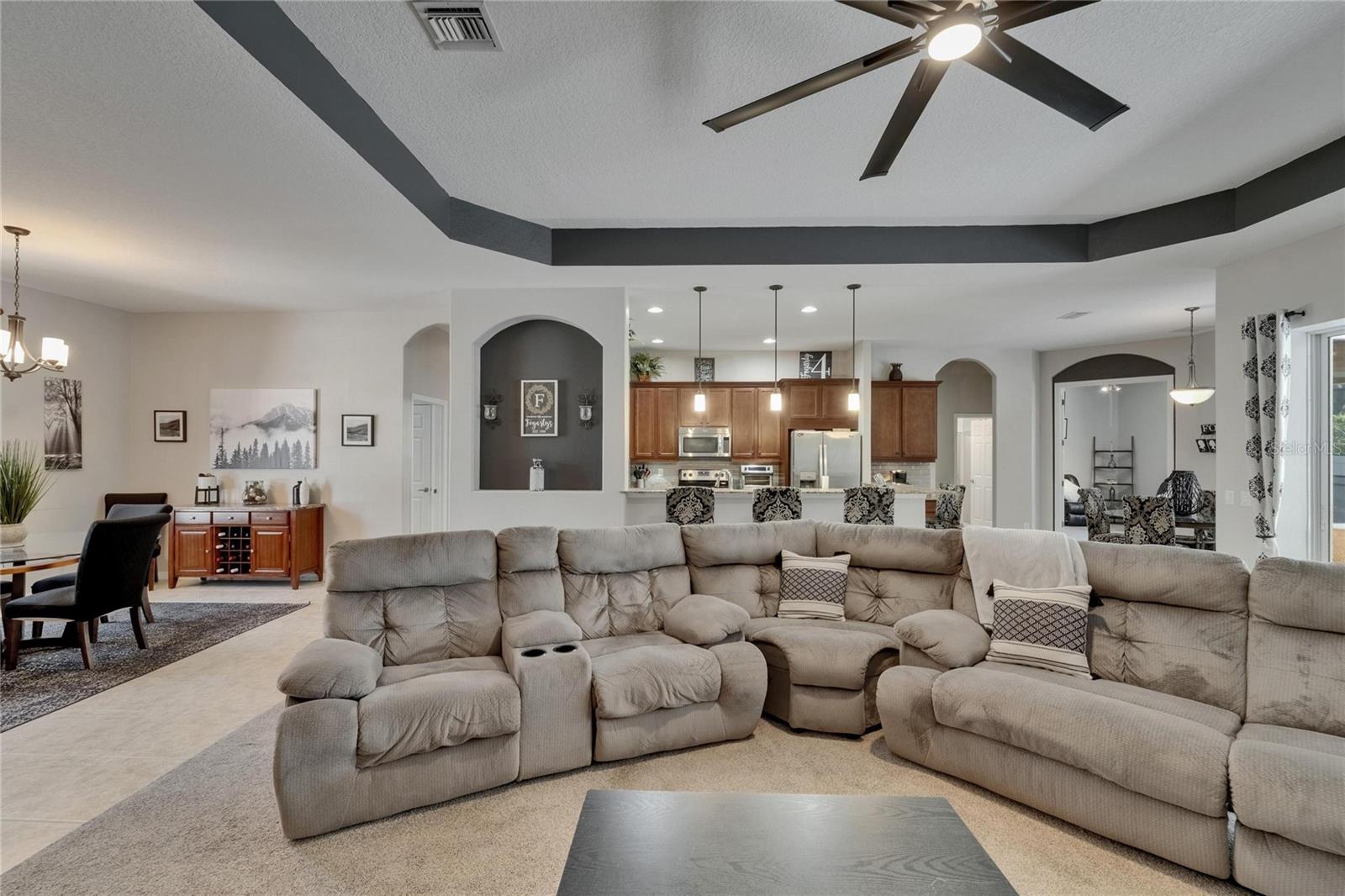 Image 15 of 78 For 12903 49th Lane E