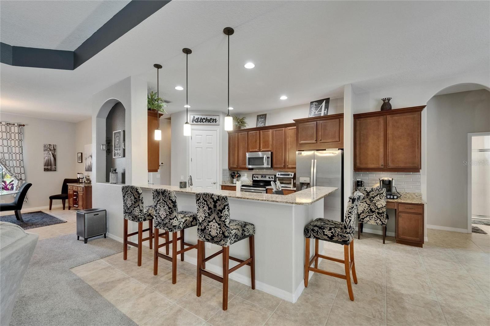 Image 17 of 78 For 12903 49th Lane E