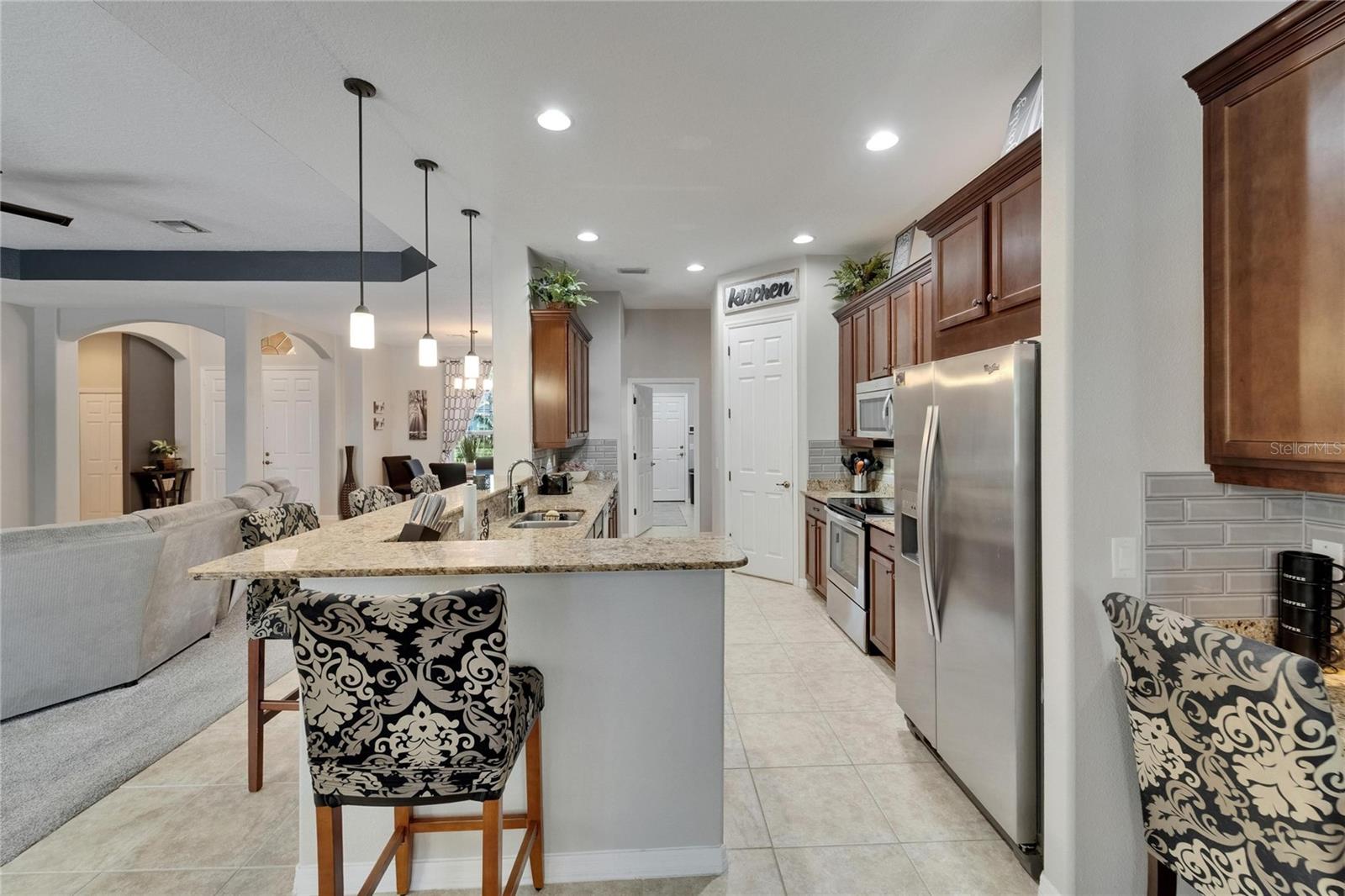 Image 18 of 78 For 12903 49th Lane E