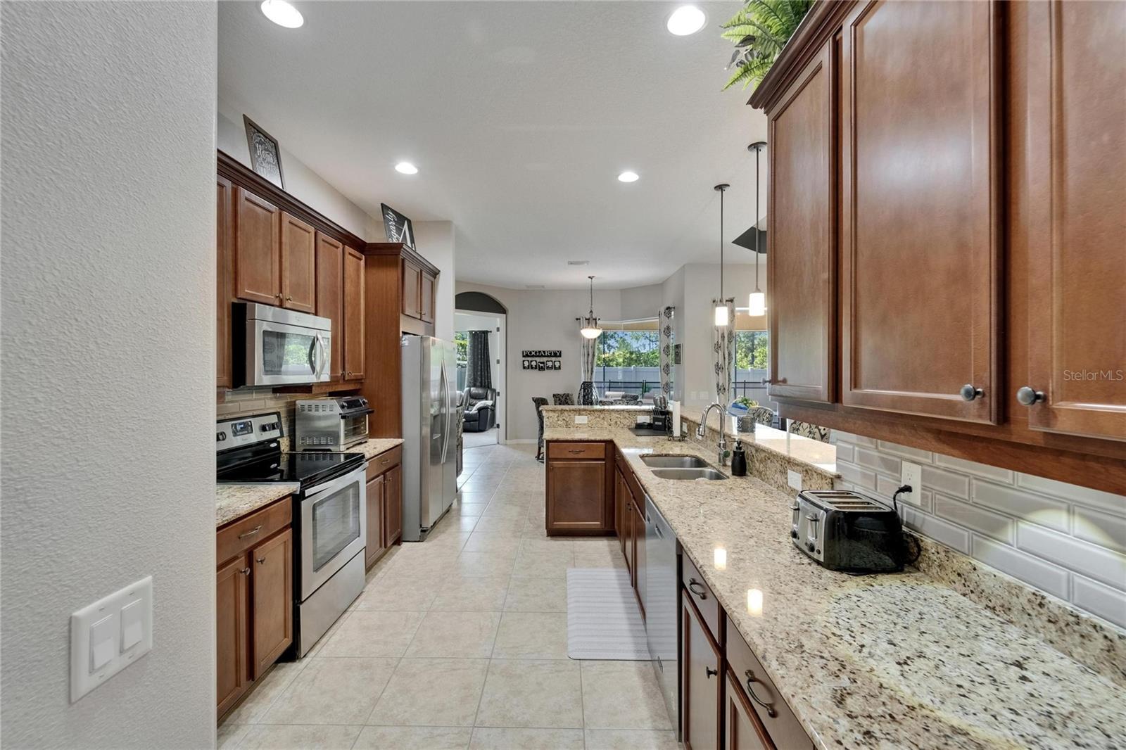 Image 19 of 78 For 12903 49th Lane E