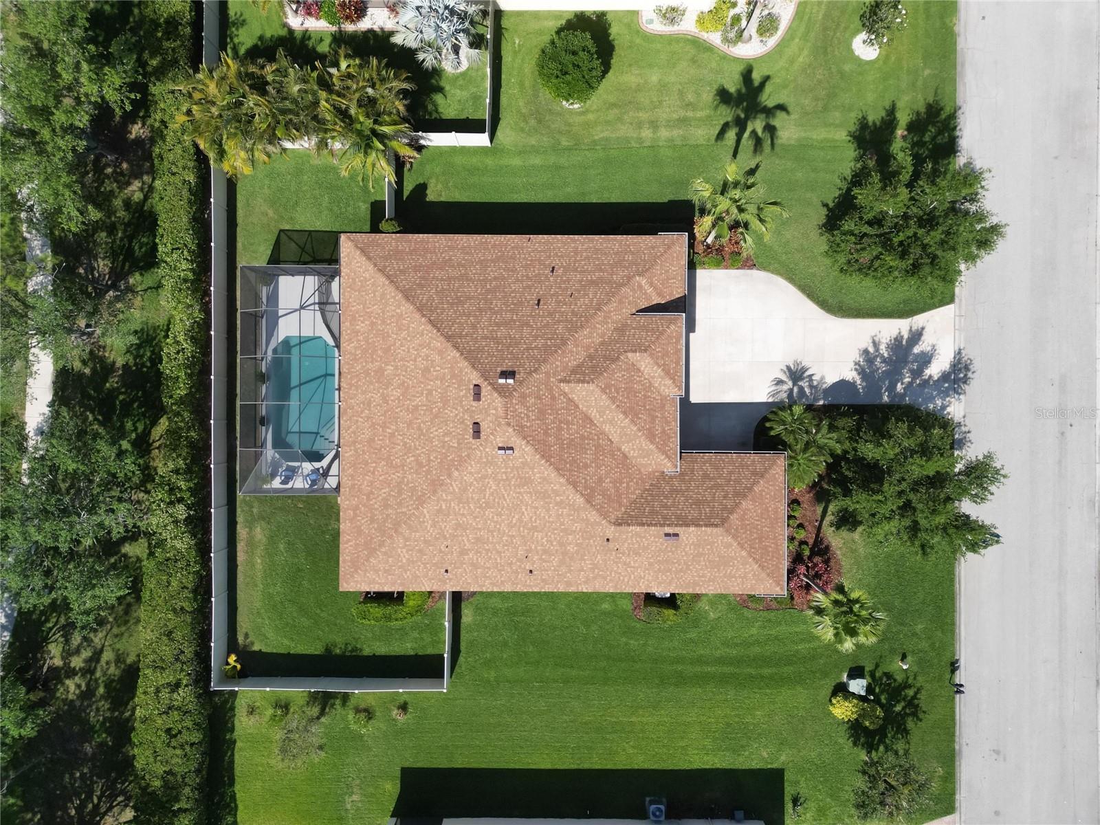 Image 2 of 78 For 12903 49th Lane E