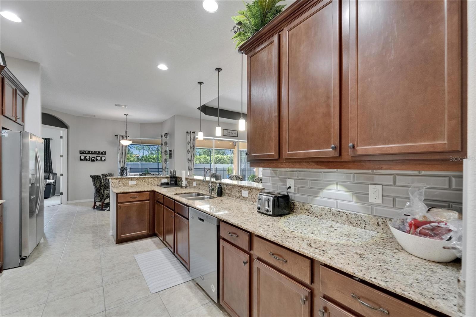 Image 20 of 78 For 12903 49th Lane E