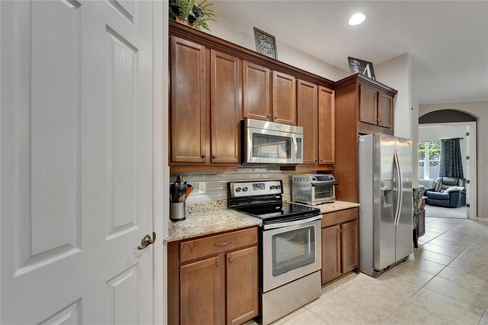 Image 21 of 78 For 12903 49th Lane E
