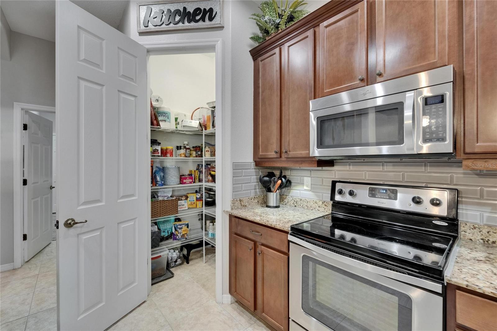 Image 22 of 78 For 12903 49th Lane E