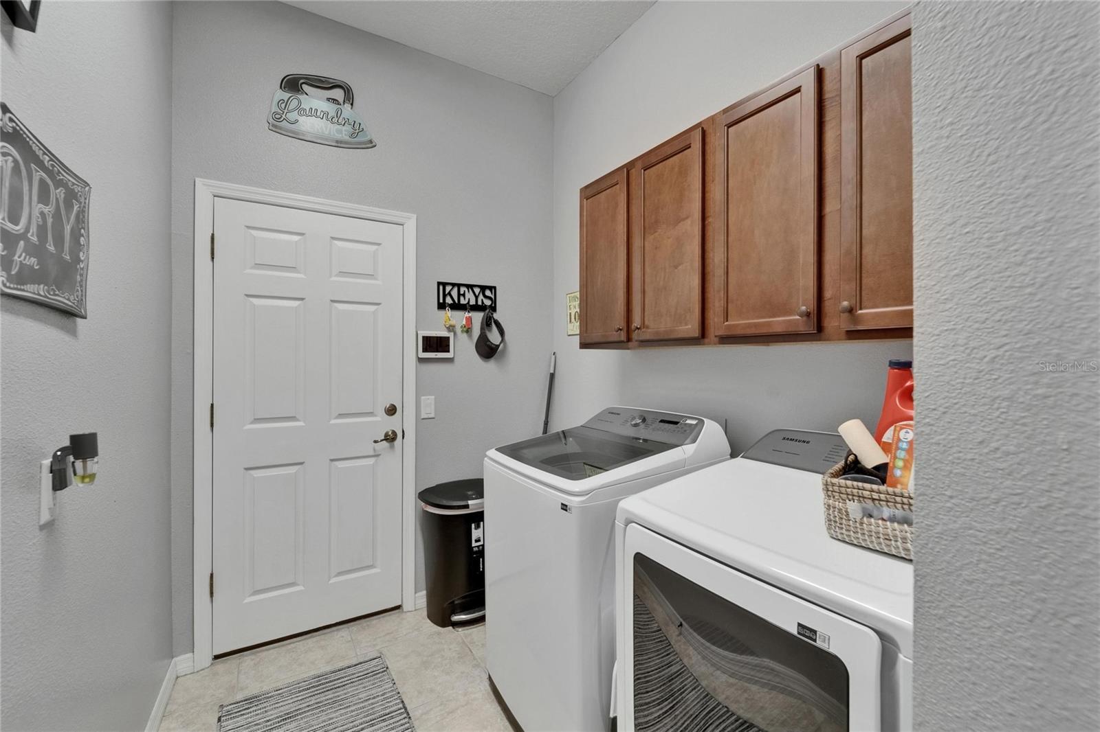 Image 24 of 78 For 12903 49th Lane E