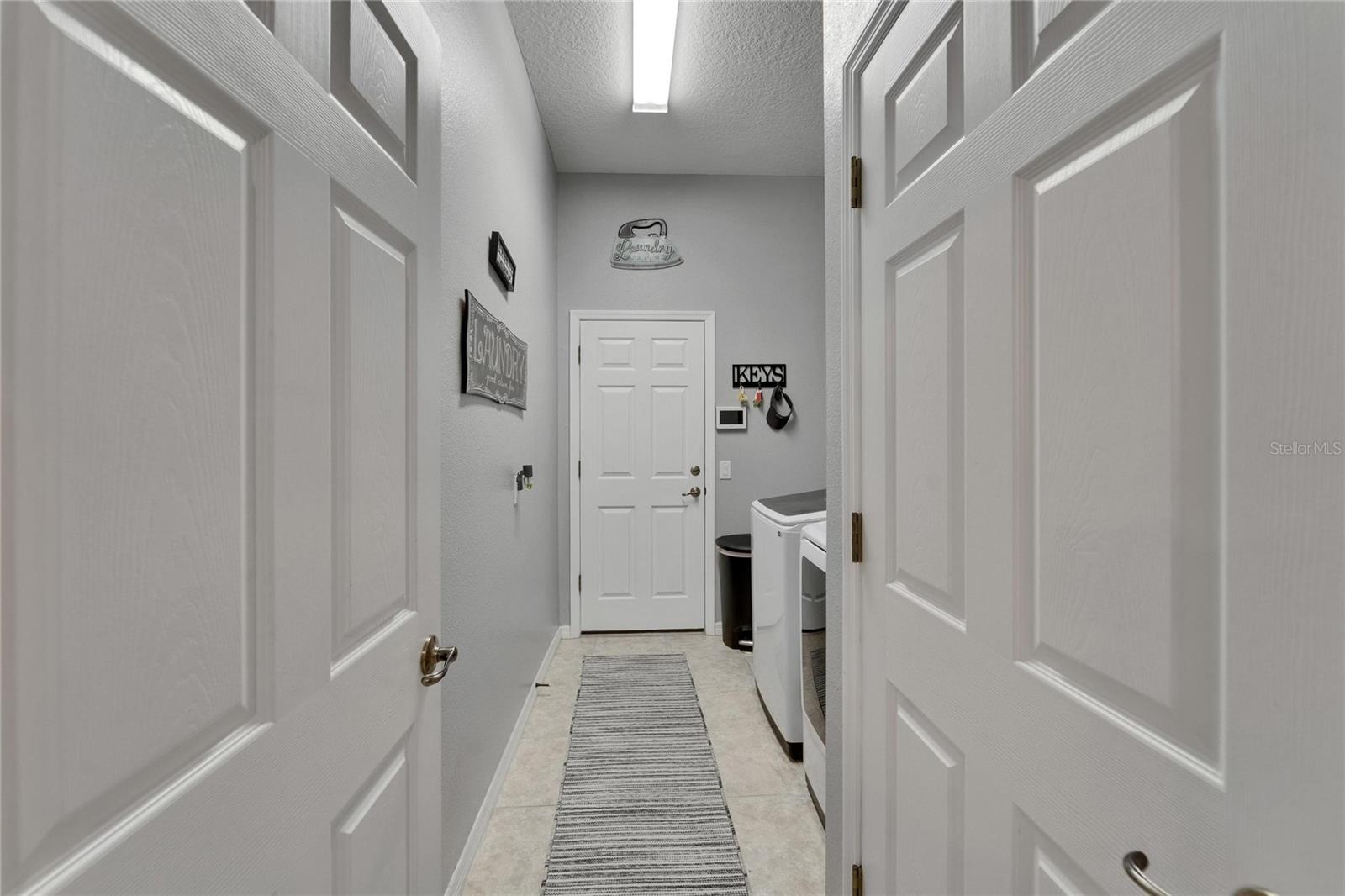 Image 25 of 78 For 12903 49th Lane E