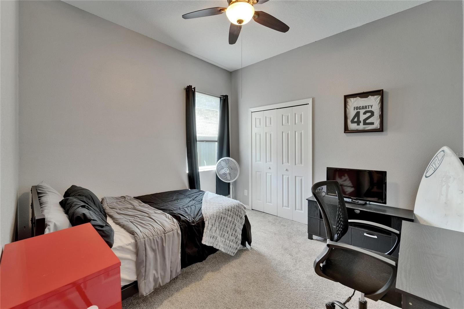 Image 27 of 78 For 12903 49th Lane E