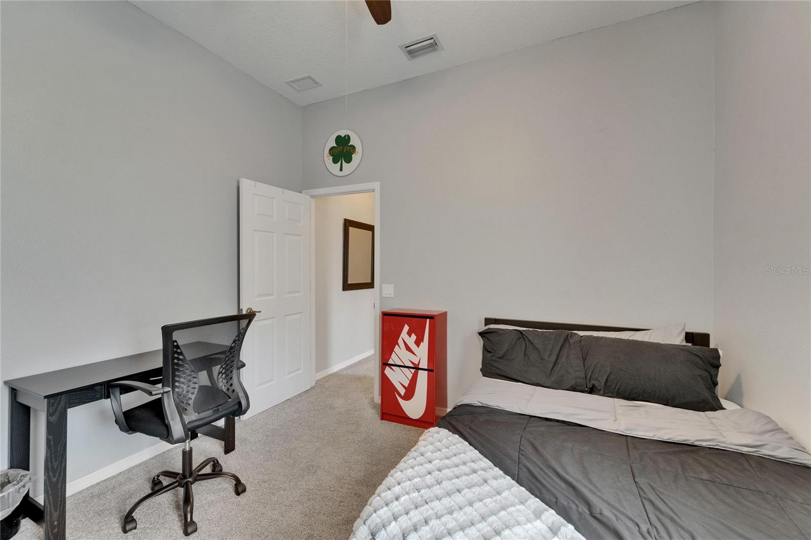 Image 29 of 78 For 12903 49th Lane E