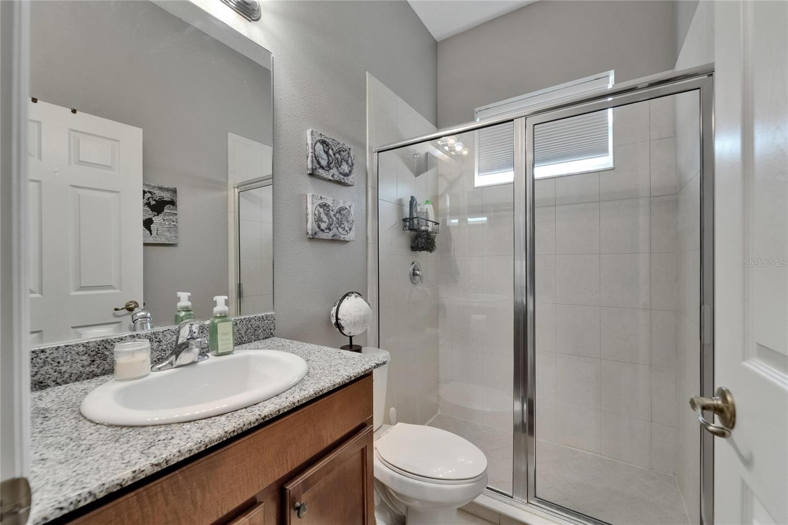 Image 30 of 78 For 12903 49th Lane E