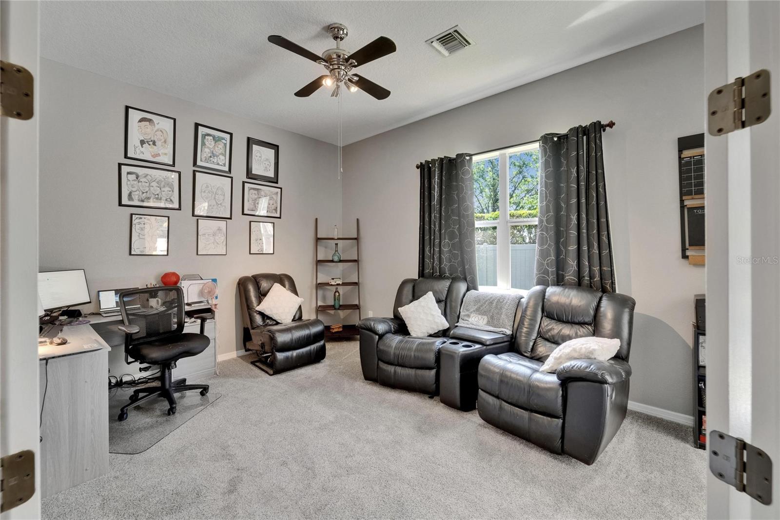 Image 31 of 78 For 12903 49th Lane E