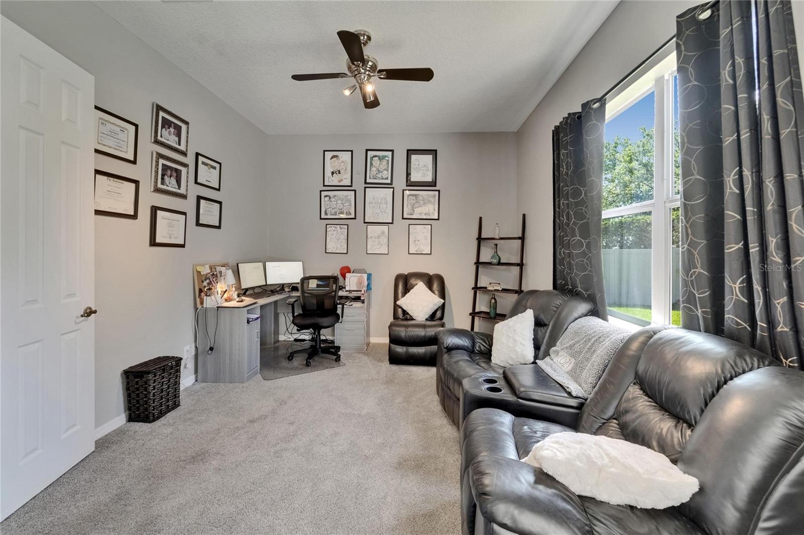 Image 32 of 78 For 12903 49th Lane E