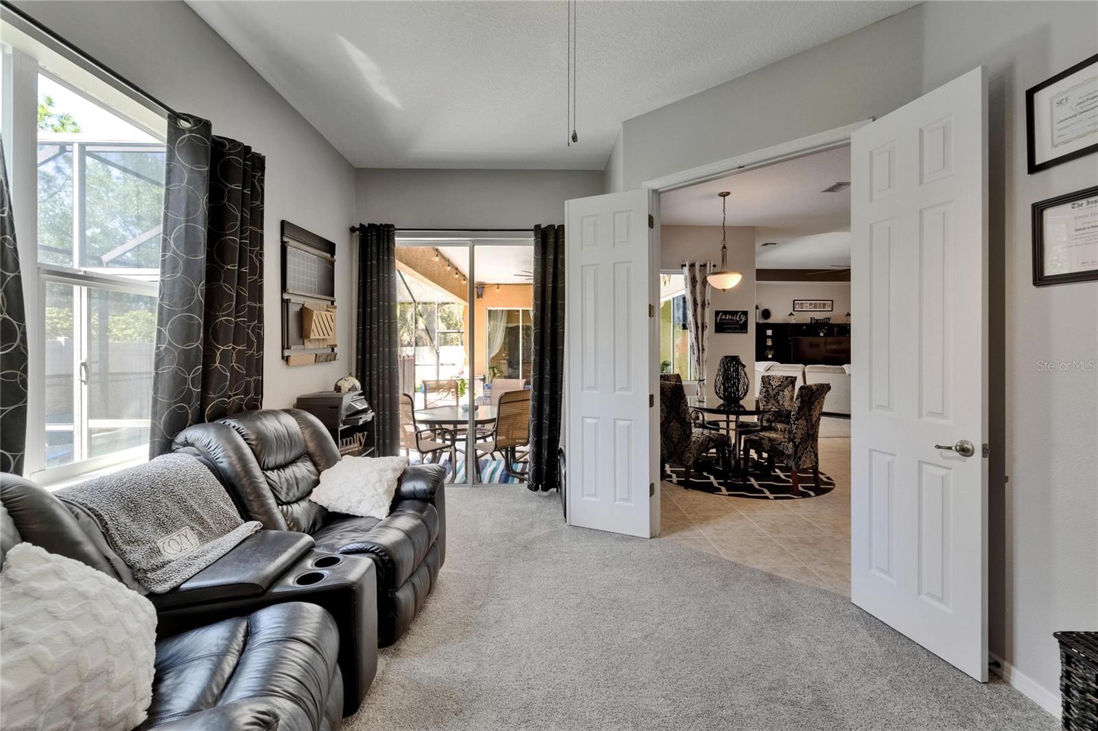 Image 33 of 78 For 12903 49th Lane E