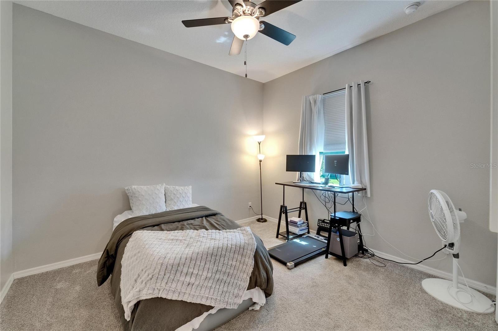 Image 34 of 78 For 12903 49th Lane E