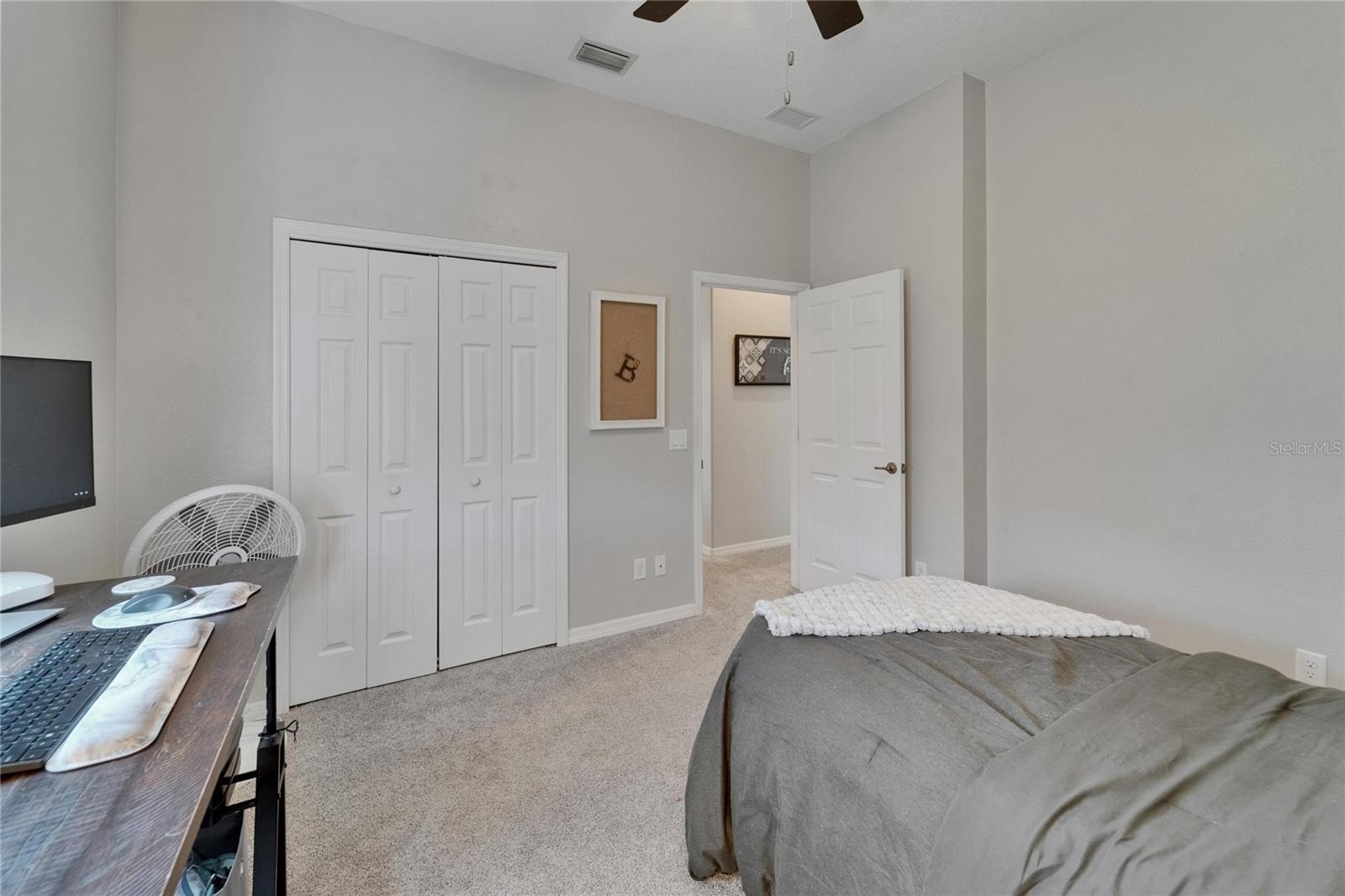 Image 36 of 78 For 12903 49th Lane E