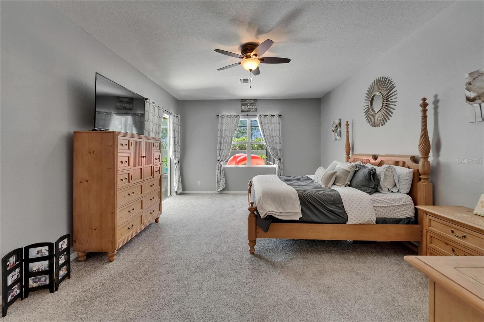 Image 38 of 78 For 12903 49th Lane E