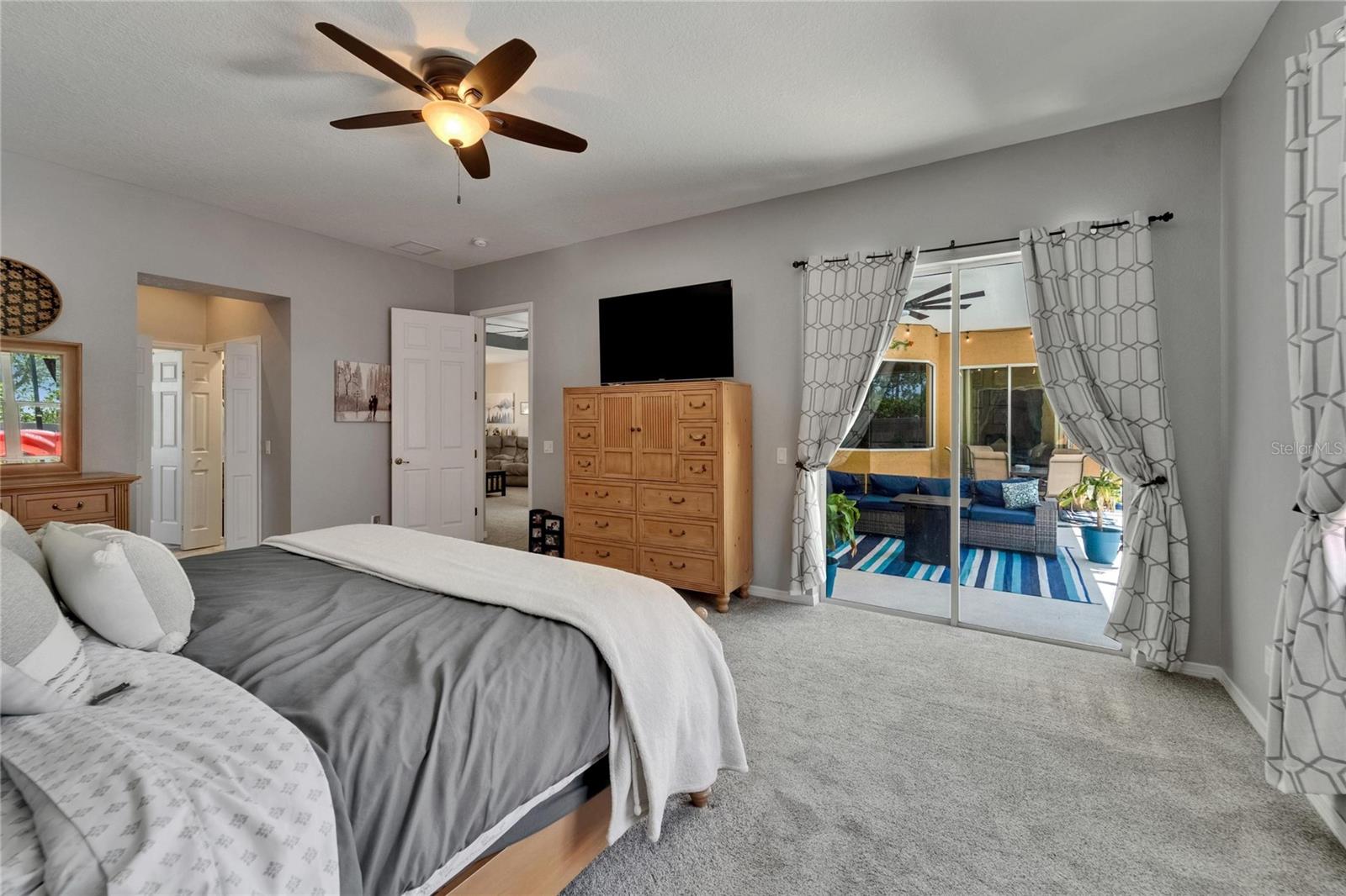 Image 39 of 78 For 12903 49th Lane E