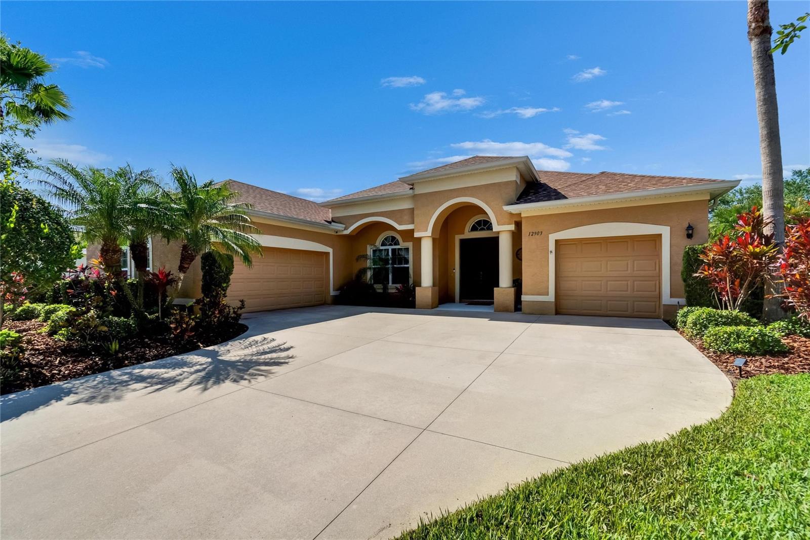 Image 4 of 78 For 12903 49th Lane E