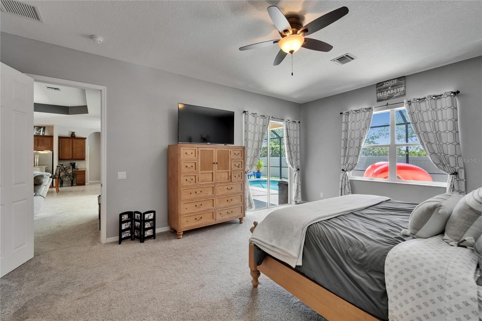 Image 40 of 78 For 12903 49th Lane E